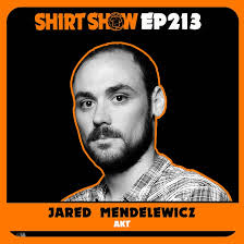 AKT (@aktenterprises) • Instagram photos and videos