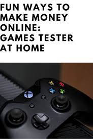 Pin On Easy Jobs From Home