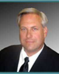 Chicago, Illinois Workers Compensation Lawyers