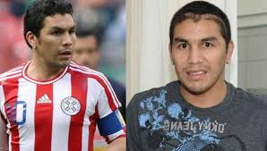 Cabañas jugó en tanabi esporte clube (sp) (tanabi). Salvador Cabanas A Once Anos Del Disparo En La Cabeza Que Casi Ocasiona Su Muerte Y La Vida Que Llevan Los Implicados En El Presente Futbol Internacional Depor