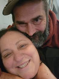 Just so we're clear I'm m that loyal friend who'd take a bullet for you.  But I'm m probably also the reason we're getting shot at. Balance matters.