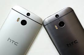 HTC One M8 EYE vs One M8 Photo Gallery