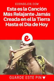 Esta Es La Cancion Mas Relajante Jamas Creada En El La Tierra Hasta El Dia De Hoy Musica Para Relajarse Musica De Meditacion Musica De Relajacion