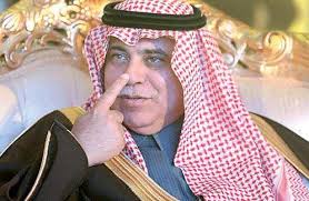 بندر الخريف ضيف برنامج في الصورة مع عبدالله المديفر. Ø£Ø®Ø¨Ø§Ø± 24 Ø§Ù„ÙˆØ²ÙŠØ± Ø§Ù„Ù‚ØµØ¨ÙŠ Ù„Ø£Ø¨Ù†Ø§Ø¡ Ø¥Ø®Ø§Ø¡ Ø¹Ù„Ù‰ Ø®Ø´Ù…ÙŠ