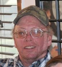 Obituary information for Perry James Kraus
