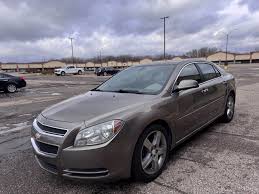 Image result for Mocha Steel 2012 Malibu