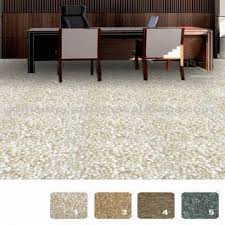 It, and nylon 6, are the two most common for textile and plastic industries. Plush Carpet Tufted Floor Carpet Solutia Nylon 6 Domeino Global Sources