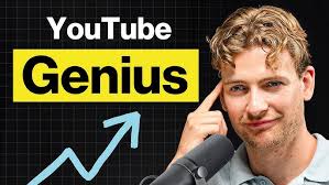 How Cleo Abram Dominated YouTube in Under 1 Year