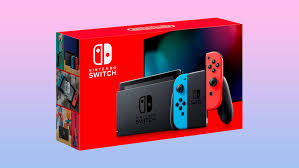 Nxbrew welcomes you with free downloads and more. Nintendo Bleacher Report Latest News Videos And Highlights