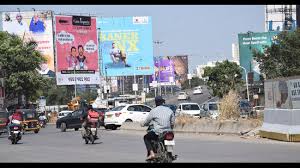 Hindustan Times - News update
