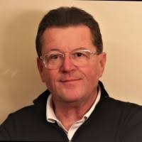 Isaac Muller Email & Phone Number