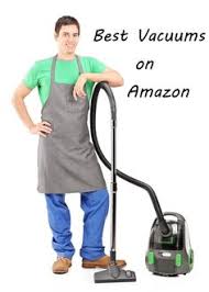 A Must View Before You Buy Best Vacuums For Pet Hair Best Vacuums For Hardwood Floors Best Vacuums For Un Best Cheap Vacuum Best Vacuum Vacuum Cleaner