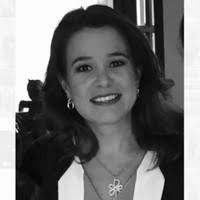 100+ "Laura Jáuregui" profiles