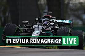 Everything you need to know about the emilia romagna grand prix at former san marino gp venue, imola in italy. Jrc4vlrjihlpmm