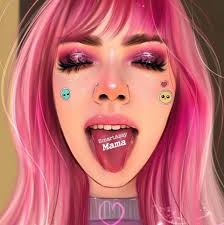 Luisa Solorzano (@lu.solo) • Facebook