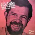 Dave Van Ronk With The Red Onion Jazz Band