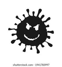 The cam footage varies in length. Nasty Icons Free Vector Download Png Svg Gif