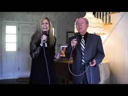 Most popular albums by candy hemphill I Came On Business For The King Joel Christie Hemphill Youtube Christy Gospel Music Gospel Song