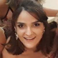 100+ "Raquel Simon" profiles