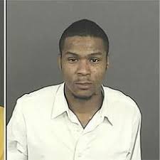 Defendants in Fero's bar killings ordered to stand trial