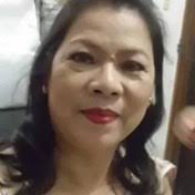 Espino Family Obituaries