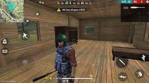 Ltd.this is a chinese video game developer and publisher based in shanghai, china. Top 5 Tips For Avoiding Premature Deaths In Free Fire Free Fire Gaming