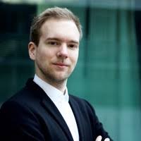 4200+ profilů „Jass“