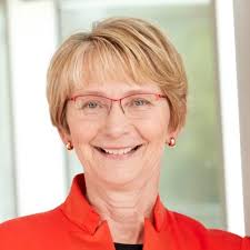 I am so excited to be attending SupplySide West & Food ingredients North  America 2024!