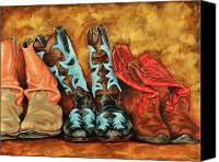 July 30, 2012 by rebecca farrant 11 comments. 21 Cowboy Boots Ideas Cowboy Boots Cowboy Boots