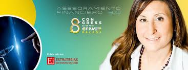 Inversión sostenible ante el greenwashing, ¿cuáles han sido los avances del  Green MiFID?