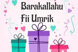 Selamat hari lahir, sayang! 33. 65 Ucapan Selamat Ulang Tahun Untuk Mantan Pacar Kesan Terbaik Baginya Trimelive