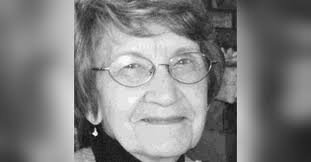 Doris Jeanette (Powers) Swindell Obituary