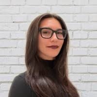 300+ "Beyda" profiles