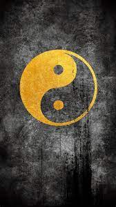 Muchatseble Joker Hd Wallpaper Hipster Wallpaper In 2021 Yin Yang Art Ying Yang Art Ying Yang