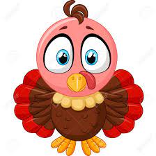 We did not find results for: Cute Turkey Cartoon Stock Photo Picture And Royalty Free Image Image 45971946
