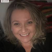 100+ Profile mit dem Suchbegriff „Milosch“