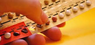 L'edizione definitiva, dopo ulteriori rimaneggiamenti, è del 1942. ØªØ£Ø«ÙŠØ± Ø­Ø¨ÙˆØ¨ Ù…Ù†Ø¹ Ø§Ù„Ø­Ù…Ù„ Ø¹Ù„Ù‰ Ø§Ù„Ø´Ø¹Ø± Ø­ÙŠØ§ØªÙƒ