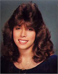 Class of 1987 (North Miami Beach Senior High)