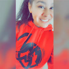 CustomsRyours Create