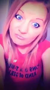 #singlemomma #shewontbelonelylong #claywalker #texasgal #justbeingme