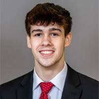 60+ "Klenk" profiles