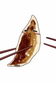 Check spelling or type a new query. Gurunavi Japan Restaurant Guide Let S Experience Japan