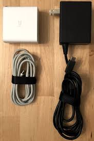 The most important features to consider. Nintendo Switch Ac Adapter Review Switch Chargers