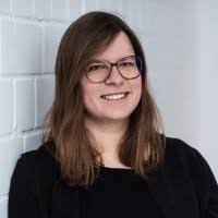 Benecke aus Hannover in der Personensuche von Das Telefonbuch