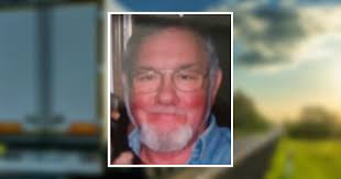 Charles Ray Hester, Sr. Obituary April 15, 2024