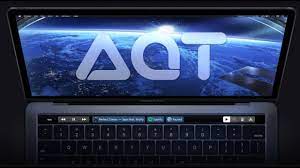 Trouble with three finger gestures on touch bar mbp (self.bettertouchtool). Better Touch Tool Aquatouch In Depth Review Youtube