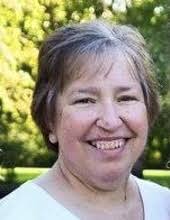 Obituary information for Karen Ralston