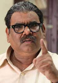 Director satish kaushik box office collection analysis hit and flop blockbuster all movies list. When Satish Kaushik Used To Work As A Cashier India New England News