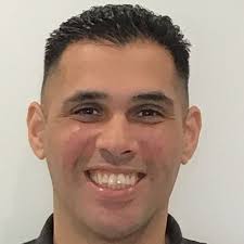 IRIS Smart Centre Langley