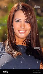 Usa 17 07 10 hi-res stock photography and images